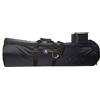 Oklop Borsa imbottita per Newton 200/1000
