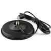SIRIO antenne SIRIO PM-145 PL BASE MAGNETICA DIAMETRO 160 mm