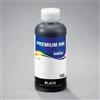 InkTec Inchiostro per cartucce HP 301 e 301 XL Pigment Nero 100 ml