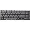 fqparts Generic Tastiera del laptop per for HP Victus 16-d0000 16-d1000 US United States Edition