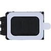 OnlyTech - Modulo altoparlante interno di ricambio per Samsung Galaxy A21S / A20E / A10 / A30 / A40 / A50 / A20 / A12