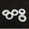 RUIYITECH - Tappi di ricambio per tubo di vetro per Aspire Nautilus 5-M-L/Nautilus MINI 2-m-l (Nautilus 5-M-L Oring)