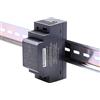 Distrare DDR 30W 6A Alimentatore switching Trasformatore convertitore di potenza DDR-30G-5