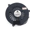 DBTLAP Ventole per CPU da Computer per Acer 5350 5750 5750G 5755 5755G E1-531G E1-531 E1-571 V3-571G V3-571 P5WS0 P5WEO Series V3-571G Ventola di Raffreddamento KSB06105HA AJ83