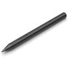HP Penna MPP 2.0 ricaricabile inclinabile per dispositivi touch screen - Design personalizzabile e compatto con corpo magnetico - Garanzia limitata di un anno - Nero (3J122AA)