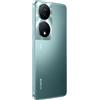 HONOR 90 Smart 5G 4GB/128GB Verde (Emerald Green) Dual SIM