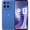Motorola G57-regatta .phone 6.72fhd 120HZ 8CORE 8/ 508MP FRONT 8MP, 5200mah, 256gb, 5G, S