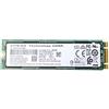 Lite-On CV8-8E128 128 GB M.2 2280 SATA 6Gb/s SSD SSD SSD L15189-001 pezzo di ricambio compatibile per altri sistemi