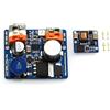 Dermonem Modulo convertitore di alimentazione NCH8200HV DC Boost per orologio a tubo Nixie
