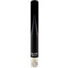 Alfa Network Alfa LoRa/HaLow 915MHz Antenna 5dBi N-Male AOA-915-5ACM