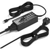 Cabuty Caricatore USB C 65W per Lenovo ThinkPad X1 Carbon Gen 11 12 E16 T14 P14s