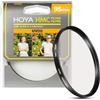 Hoya Filtro UV HMC da 95 mm per obiettivo