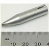 ersa Attrezzi - saldatori - Punta a scalpello 3.2 mm - 842 ed
