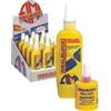 FIMI SIGILLANTE IDEALBLOCK PER ACQUA/GAS 100 ML