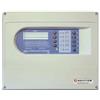 NOTIFIER CENTRALE CONVENZIONALE A 4 ZONE VSN4-LT-IT