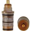 Paini - Cartuccia per miscelatore termostatico 2TCC959