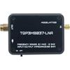 Nettoppo MT1129 Amplificatore A Basso Rumore TQP3M9037 per Analizzatore di Spettro Ricevitore Radio SDR TEF6686