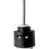 Nobili CARTUCCIA RUBINETTI NOBILI JOYSTICK BILLY RICAMBIO PER MISCELATORI RCR465