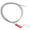 RIBIMEX PRFD100 Sturalavandini 10 m