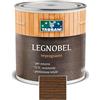Tassani Legnobel Impregnante a Solvente Vernice per Legno Tassani 1 Lt - Varie Colorazioni (Noce)