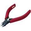 USAG 020/3 U00200003 Tronchese con Becchi Standard a Tagliente Semi-Raso