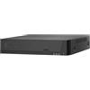 ENVIO XVR DVR 6in1 AHD CVI TVI CVBS XVI IP 8CH CANALI 5 MEGAPIXEL CLOUD P2P UTC HUMAN DETECT FACE RECOGNITION CLOUD P2P UTC XMEYE