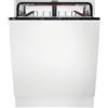 AEG FSK63657P LAVASTOVIGLIE SCOMPARSA TOTALE PROCLEAN INVERTER AEG FSK63657P LAVASTOVIGLIE A SCOMPARSA TOTALE PROCLEAN INVERTER 13 COPERTI