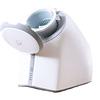GYKOZY Lavatrice Completamente Automatica, Sacchetto sigillato Piccolo da 1,5 Litri Mini Lavatrice per Cottura ad Alta Temperatura da 410 W, Biancheria Intima, Calzini