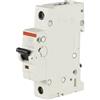 REV Ritter 0515739555 l'incasso-macchina, ABB, B, 1-pin, 25 A