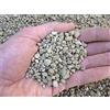 Geosism & Nature Zeolite & pomice 3/7 mm (10 kg - c.ca 11 lt)