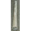 AlmaStore 25 Canne Bamboo Bambù cm 240 x Ø mm 22-24