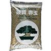 Geosism & Nature Akadama hard quality Iwamoto tripla banda 5/10 mm (c.ca 11 kg - 14 lt), per bonsai