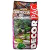 Geosism & Nature Corteccia di larice rossa portoghese 10/20 mm (c.ca 12 kg - 60 lt)