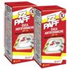 ZZ Paff Esca Formiche Insetticida Antiformiche 4 Pezzi, Trappola Professionale Per Uso Interno ed Esterno, Esche Pronte All'uso Per Eliminare Formiche in Casa (2)