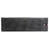 Supermicro Sportello anteriore Supermicro per l'alloggiamento del sistema