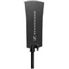 Sennheiser Antenna omnidirezionale Sennheiser A 1031-U