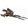 NECA Veicolo da combattimento PREDATOR Blade