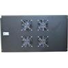 Wp Europe WP WPN-ACS-N100-4 parte e accessorio del sistema di raffreddamento del computer