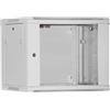 Wp Europe WP WPN-RWB-06605-G rack Da parete Grigio