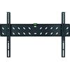 STELL SHO2021 supporto fisso slim per LCD 40"-65", 40kg