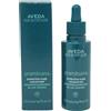 Aveda Haircare Pramasana Protective Scalp Concentrate 75ml