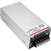 MEAN WELL MSP-1000-24 Alimentatore e convertitore di tensione (MSP-1000-24)