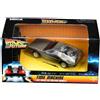 NECA - Zdalnie Sterowany Samochód Czasu z Back to the Future 13cm - Akcesorium