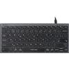 A4 Tech A4Tech Fstyler FX51, Cavo, USB, grigio