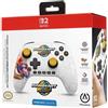 PowerA Controller NSW2 Advantage wireless per Mario Kart World