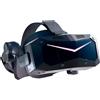 Pimax Crystal Super Micro-OLED, occhiali VR (sistema all-in-one)