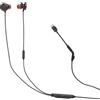 OEM Cuffie intrauricolari con cavo, con rilevamento dei rumori ambientali e microfono con funzione di isolamento vocale