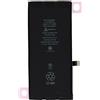 Cool Batteria Cool compatibile per iPhone 11