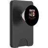 USA Mexico Unity Friendship Heritage Pri United Beyond Borders USA Messico Due Nazioni Una Amicizia PopSockets PopWallet per MagSafe