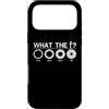 Photography Lover Custodia per iPhone 17 Pro Max Che cosa la fotografia di apertura